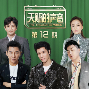 精品一级毛片A久久久
