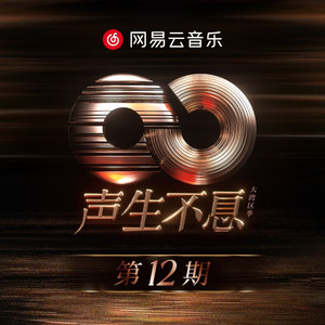 精品一级毛片A久久久
