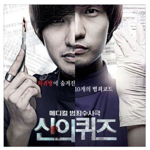 精品一级毛片A久久久
