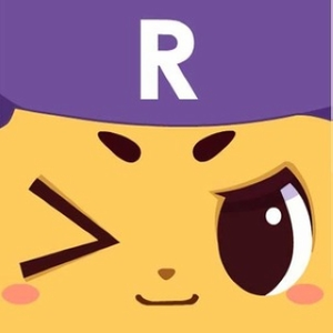 精品一级毛片A久久久
