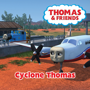 精品一级毛片A久久久
