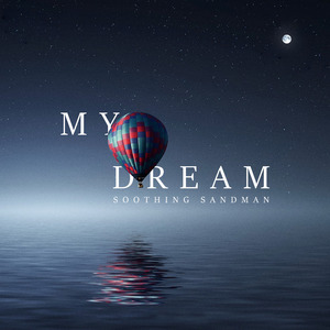 精品一级毛片A久久久
