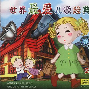 精品一级毛片A久久久
