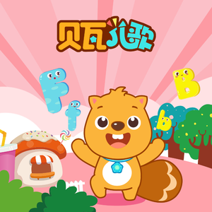 精品一级毛片A久久久
