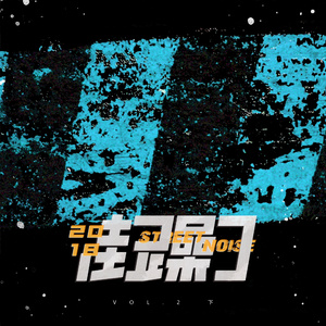 精品一级毛片A久久久
