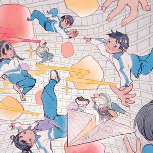 精品一级毛片A久久久
