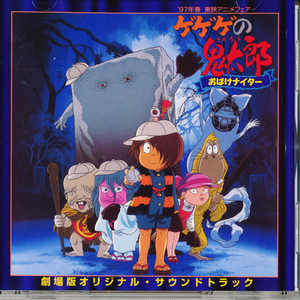 精品一级毛片A久久久
