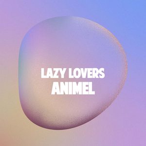 精品一级毛片A久久久
