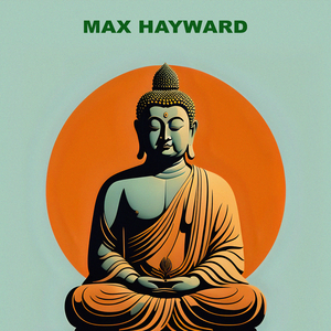 精品一级毛片A久久久
