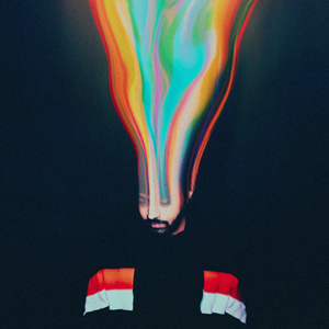 精品一级毛片A久久久
