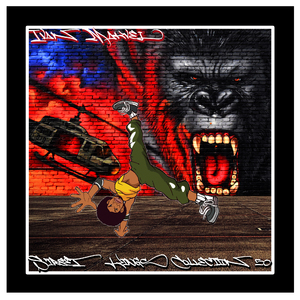 精品一级毛片A久久久
