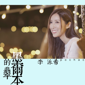 精品一级毛片A久久久
