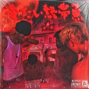 精品一级毛片A久久久
