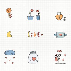 精品一级毛片A久久久
