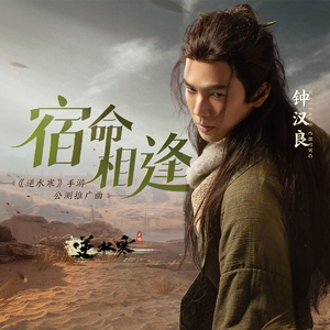 精品一级毛片A久久久
