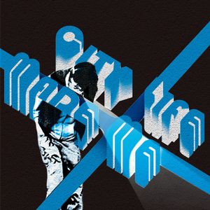 精品一级毛片A久久久
