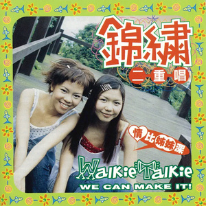 精品一级毛片A久久久
