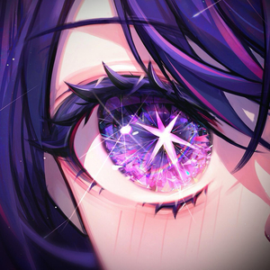 精品一级毛片A久久久
