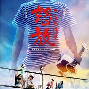 精品一级毛片A久久久
