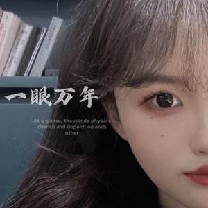 精品一级毛片A久久久
