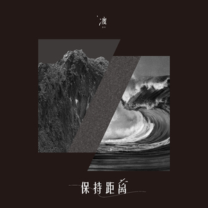 精品一级毛片A久久久
