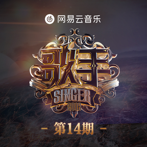 精品一级毛片A久久久
