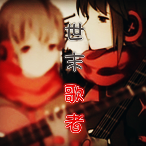 精品一级毛片A久久久
