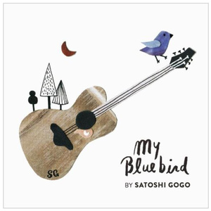 精品一级毛片A久久久
