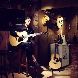 精品一级毛片A久久久
