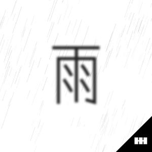 精品一级毛片A久久久
