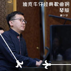 精品一级毛片A久久久
