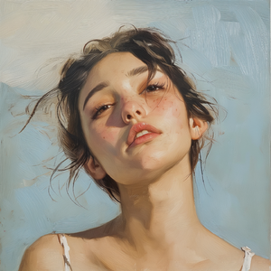 精品一级毛片A久久久
