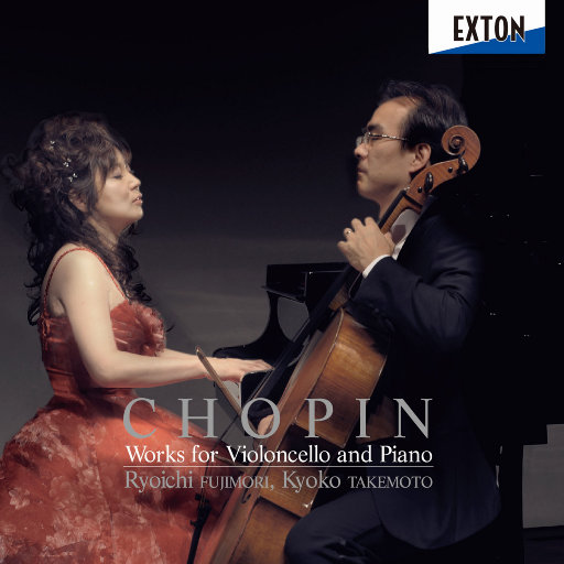 精品一级毛片A久久久
